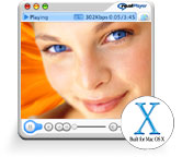 Download RealPlayer for Mac