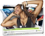 Download RealPlayer Plus