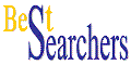 Go to BestSearchers Home page