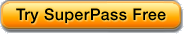 Free SuperPass Trial for Mac